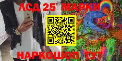 гашик Малоярославец