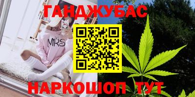 МДПВ Мариинск