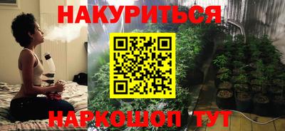 МДПВ Мариинск