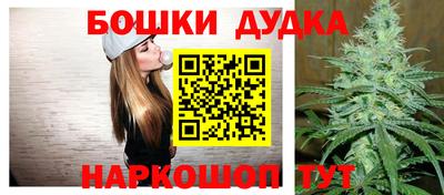МДПВ Мариинск