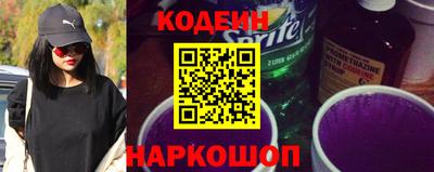 МДПВ Мариинск