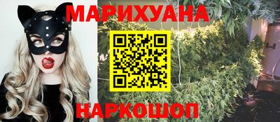 МДПВ Мариинск