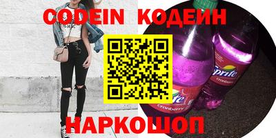 МДПВ Мариинск